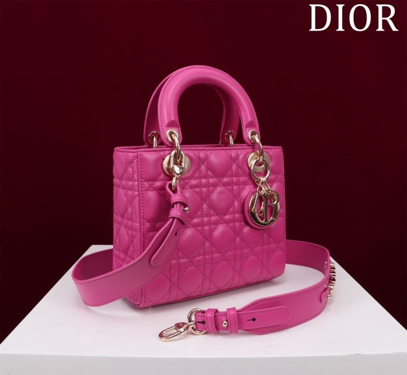 chr1st1an D10r my lady bags